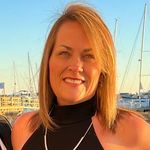 Patti Bates Brown - @pattibatesbrown - Instagram