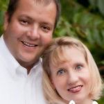 Patti Bates Kitch - @pattikitch - Instagram