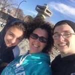 Patti Bates Pilat - @batespilat - Instagram