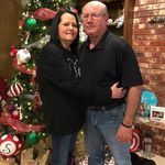 Patti Bates Spears - @patti.b.spears - Instagram