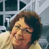 Patti - @pattibatesmathew - TikTok