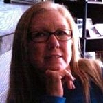 Patti Sventko Bates - @sventkobates - Instagram