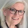 pattibates369 - @pattibates369 - TikTok