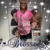 pattibates8 - @pattibates8 - TikTok