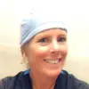 PaTTiBaTes - @pattibates993 - TikTok