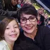pattibatesstanley - @pattibatesstanley - TikTok