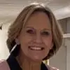 Pat Baugh - @pat.baugh - TikTok