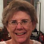 Patti Albaugh - @pattialbaugh - Instagram