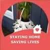 Patti Arebaugh - @patti.arebaugh3 - TikTok