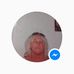 Patti Baugh - Facebook
