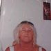 Patti Baugh - Facebook