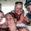 Patti Baugh - @user4278442418660 - TikTok