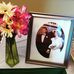 Patti Baugh - Facebook