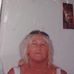 Patti Baugh - Facebook