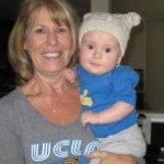 Patti Baughman - @baughmanpatti - Instagram