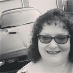 Patti Baughman - @patti.baughman - Instagram