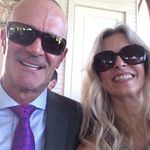 Patti Baughman - @patti.baughman3 - Instagram