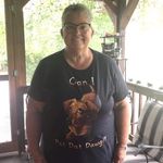 Patti Baughman - @patti_baughman - Instagram