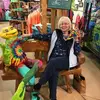 Patti Carbaugh - @patti.carbaugh - TikTok