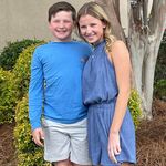 Patti Hammond Baughman - @pattibaughman - Instagram