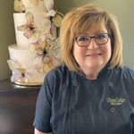 Patti Kuburich Stobaugh - @pattikuburichstobaugh - Instagram