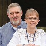 Patti Lauderbaugh Roberts - @pattilauderbaughroberts - Instagram