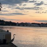 Patti Moody Gelbaugh - @pattigelbaugh - Instagram