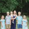 Patty Baugh - @pattybaugh - TikTok