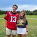 Patty Boyle Baugh - Facebook
