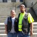Patti Baird Baum Dennis - Facebook