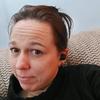 Sarcasm&SmartAssery - @pattibaum429 - TikTok