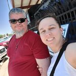 Patti Baum - @baumpatti - Instagram
