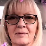 patti Baum - @patti_baum - Instagram