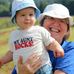 Patti Bauman - Facebook