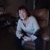 Patti Baumann - Facebook