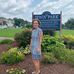 Patti Parker Baum - Facebook