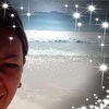 PAtty Baum - @pattybaum4 - TikTok
