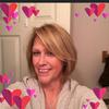 Patty Baum - @pattybaum - TikTok