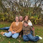 Mark Patti Baumgartner - @markpattibaumgartner - Instagram