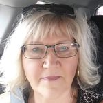 Patti Baumgartner - @pattib658 - Instagram