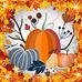 Patti Baumgartner - Facebook