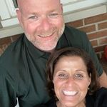 Patti Baumgartner - @pbaums - Instagram