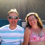 Patti Baumgartner - @baumgartnerpatti - Instagram