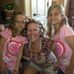 Patti Baumgartner - Facebook
