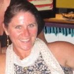 Patti Bay-Baumgartner - @baybaumgartner - Instagram
