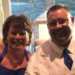 Patty Baumgartner - @baumgartnerpatty - Instagram