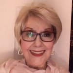 Patty Baumgartner - @pattybaumgartn20 - Instagram