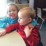 Patty Baumgartner - @pattybaumgartner - Instagram