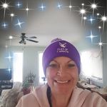 Patty Green Baumgartner - @pattygreenbaumgartner - Instagram
