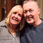 Patty Ward Baumgartner - @baumgartnerpattyward - Instagram
